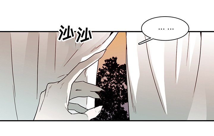 第55章：不需要了