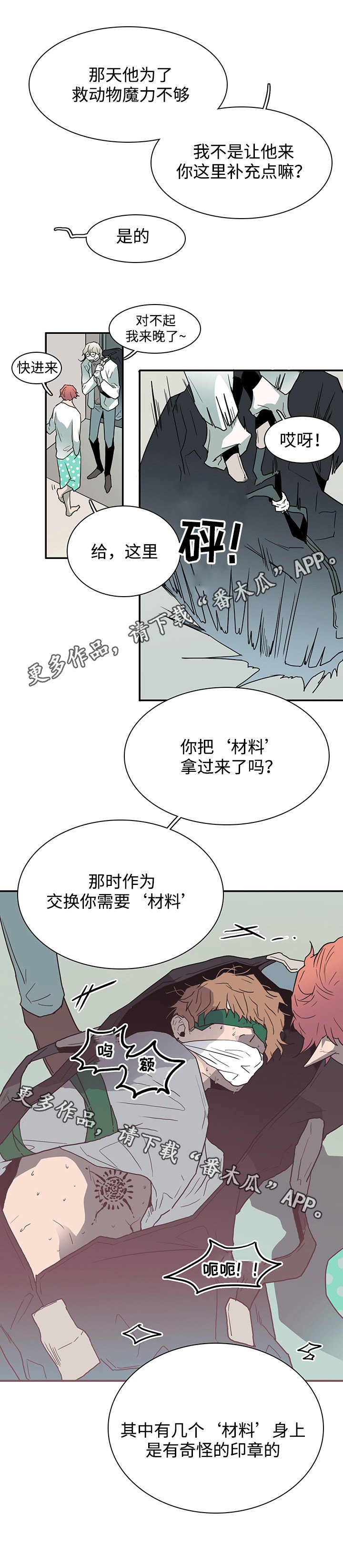 第59章：技术