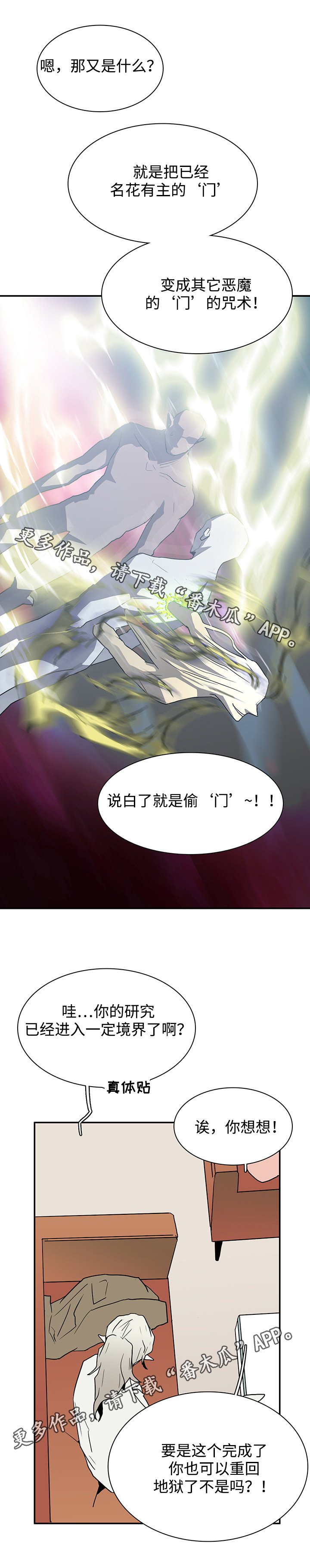 第59章：技术