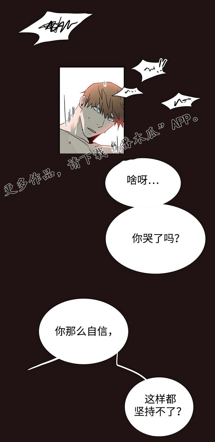 第62章：立场