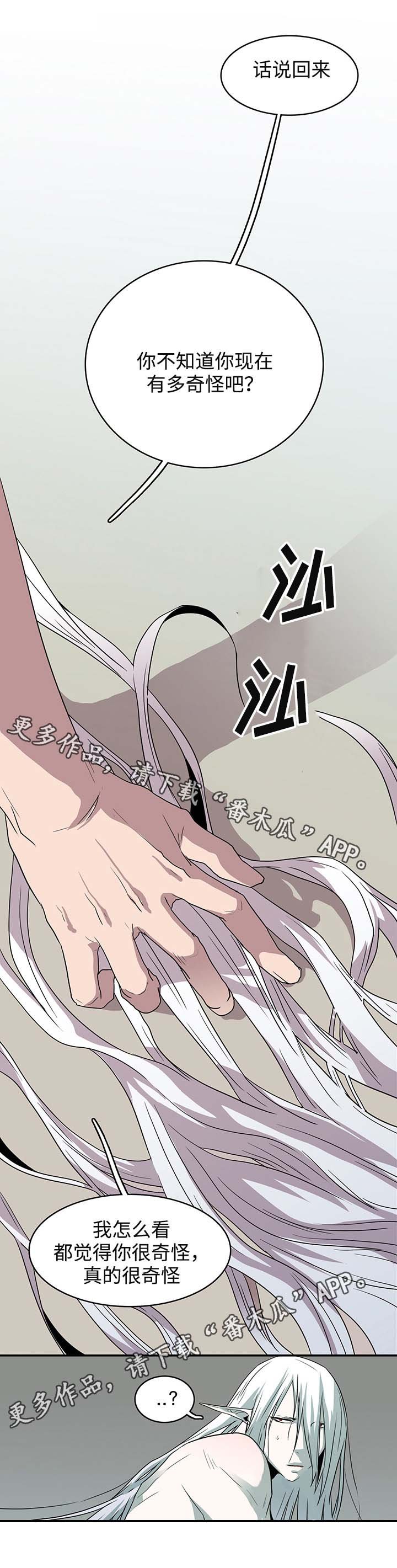 第62章：立场