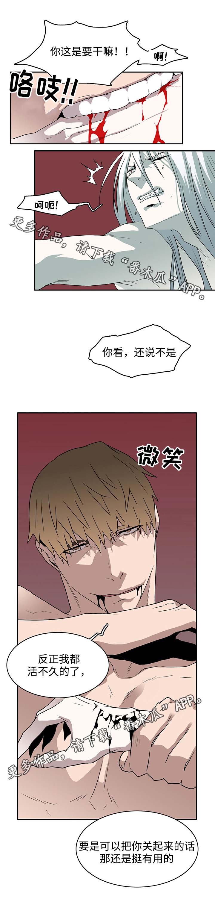 第62章：立场