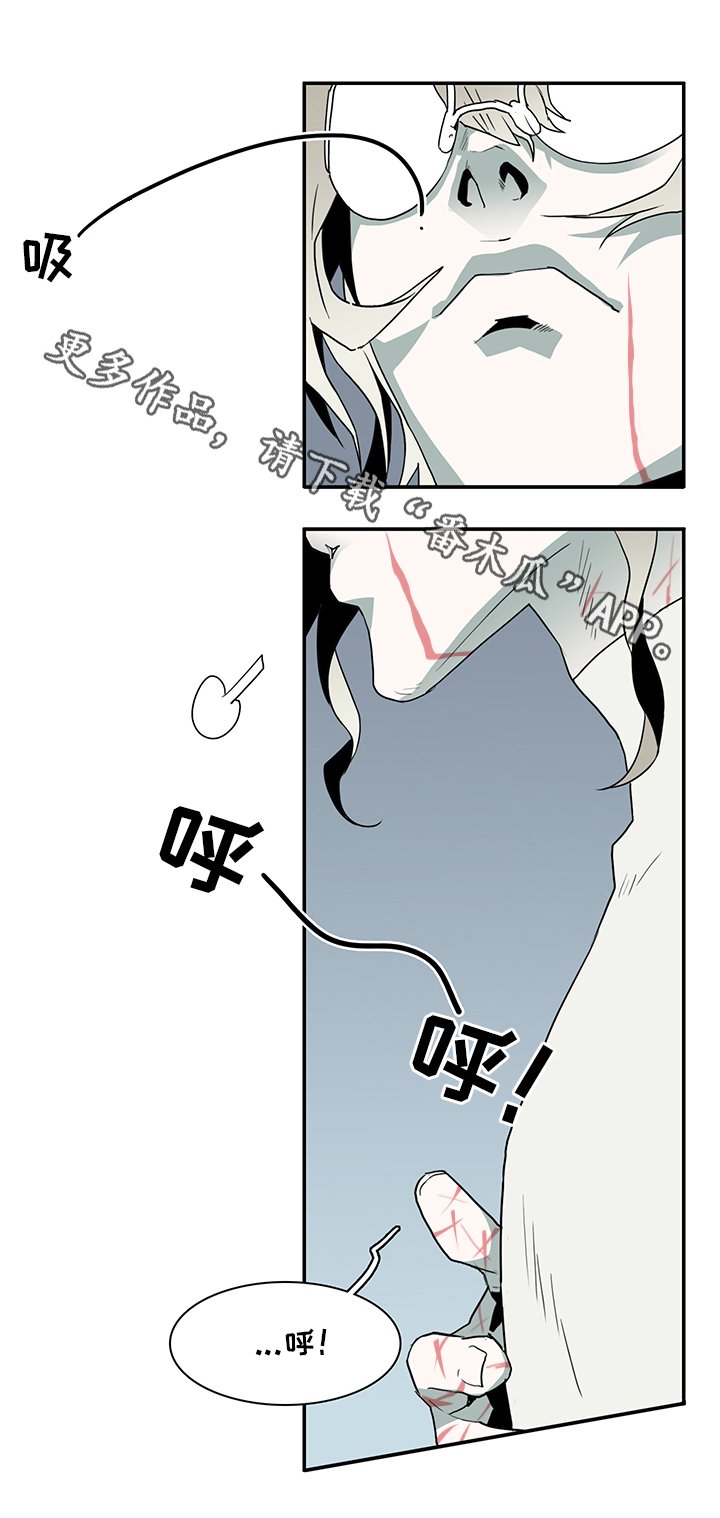 第68章：分析