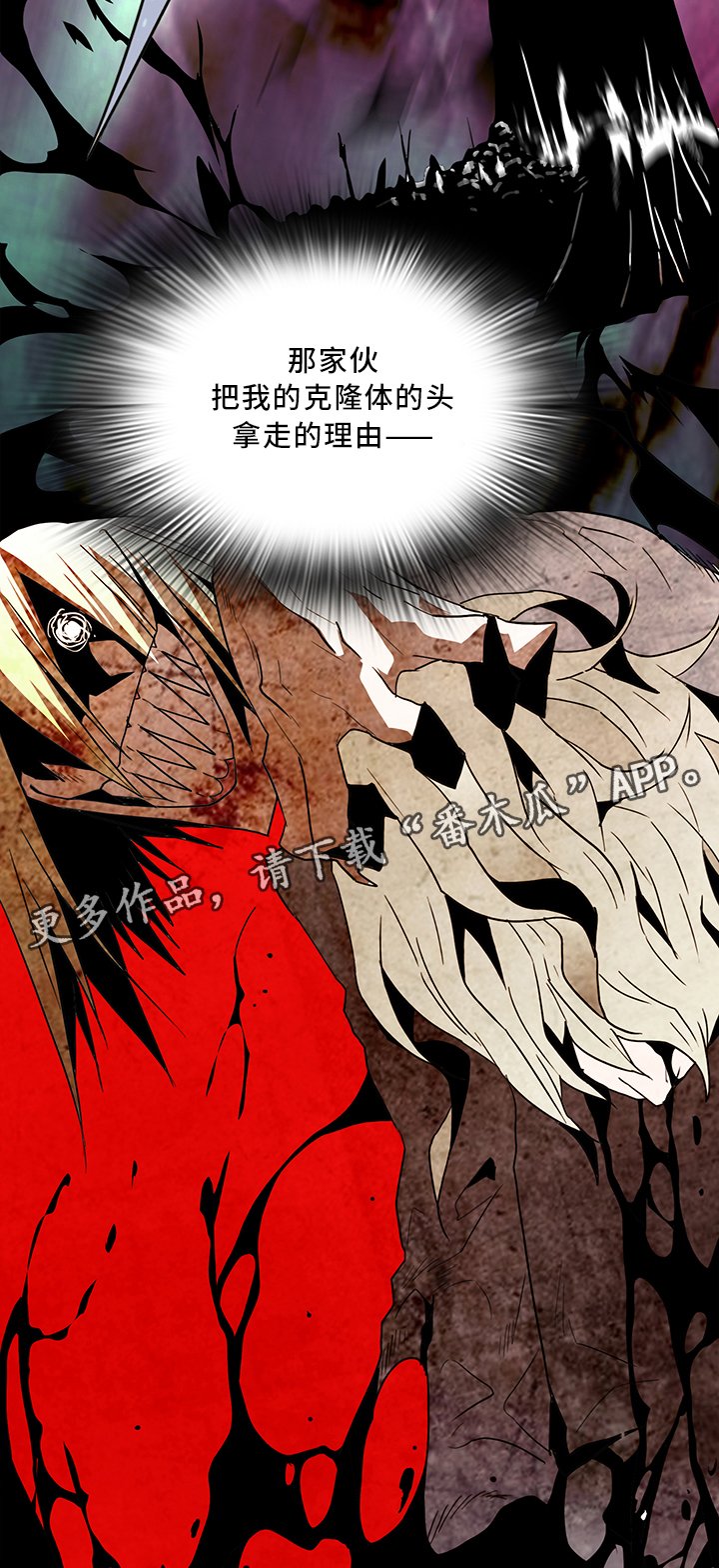 第68章：分析