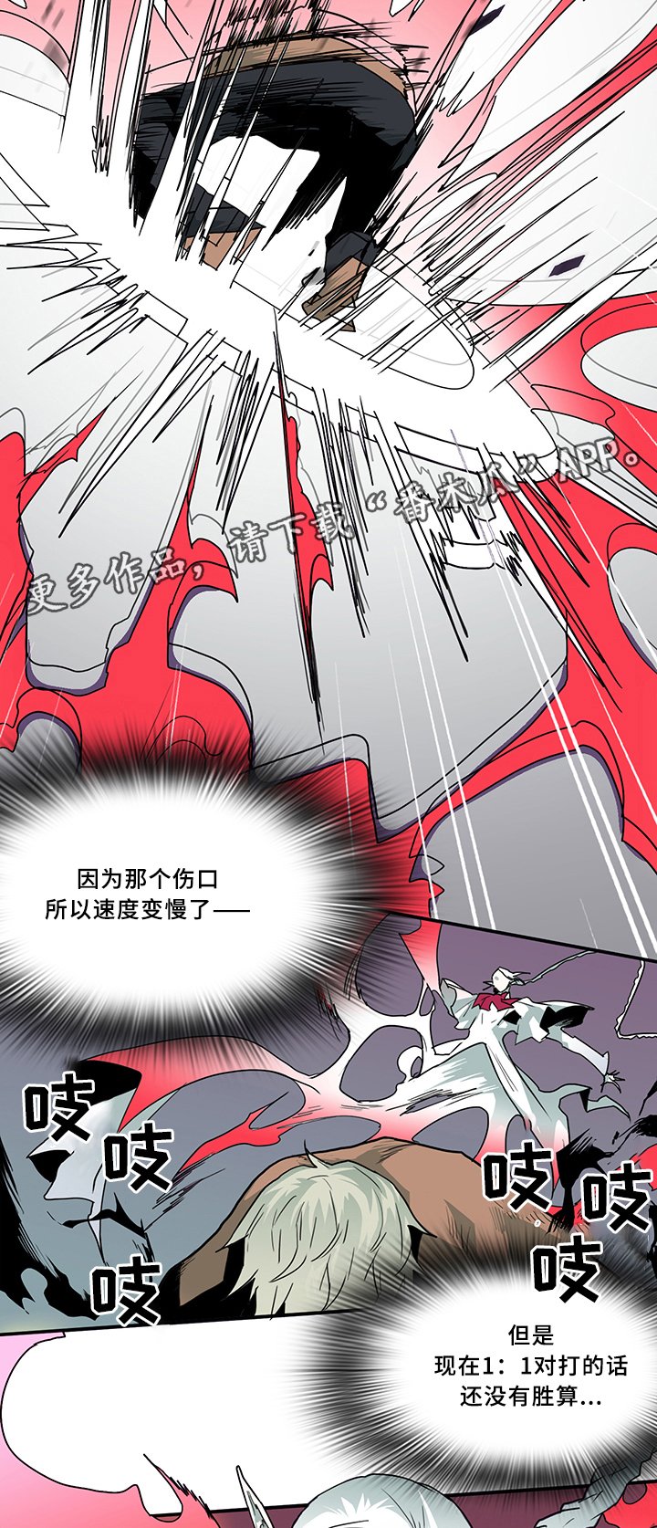 第71章：回答