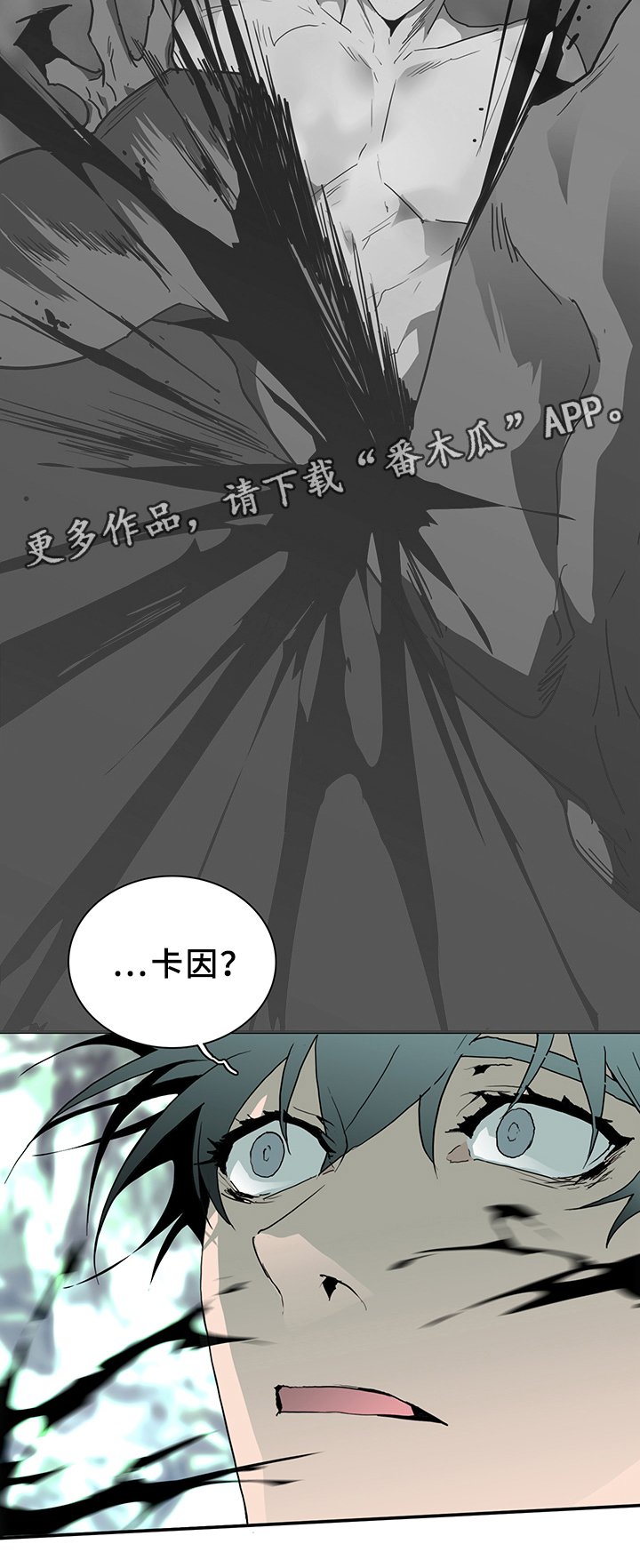 第72章：笨蛋