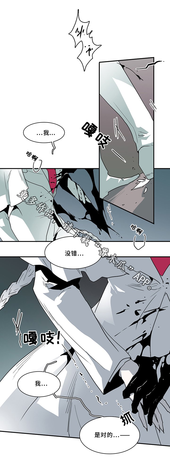 第73章：进攻