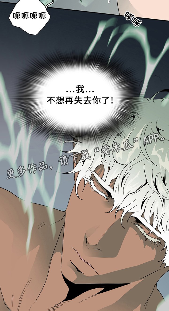 第74章：拯救