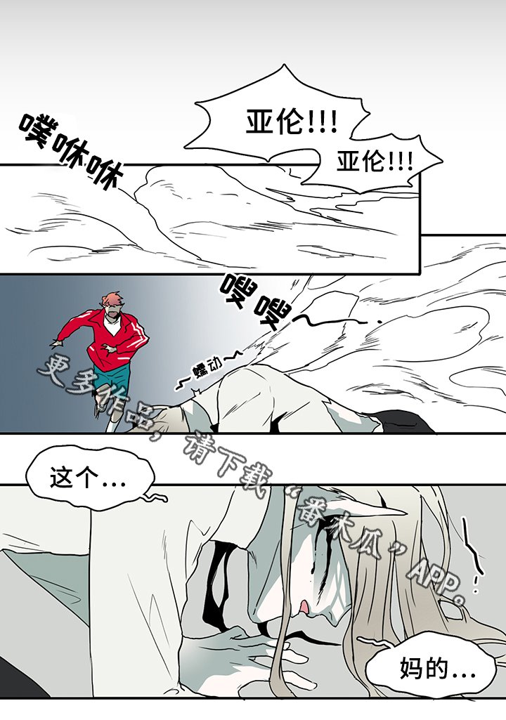 第76章：转机