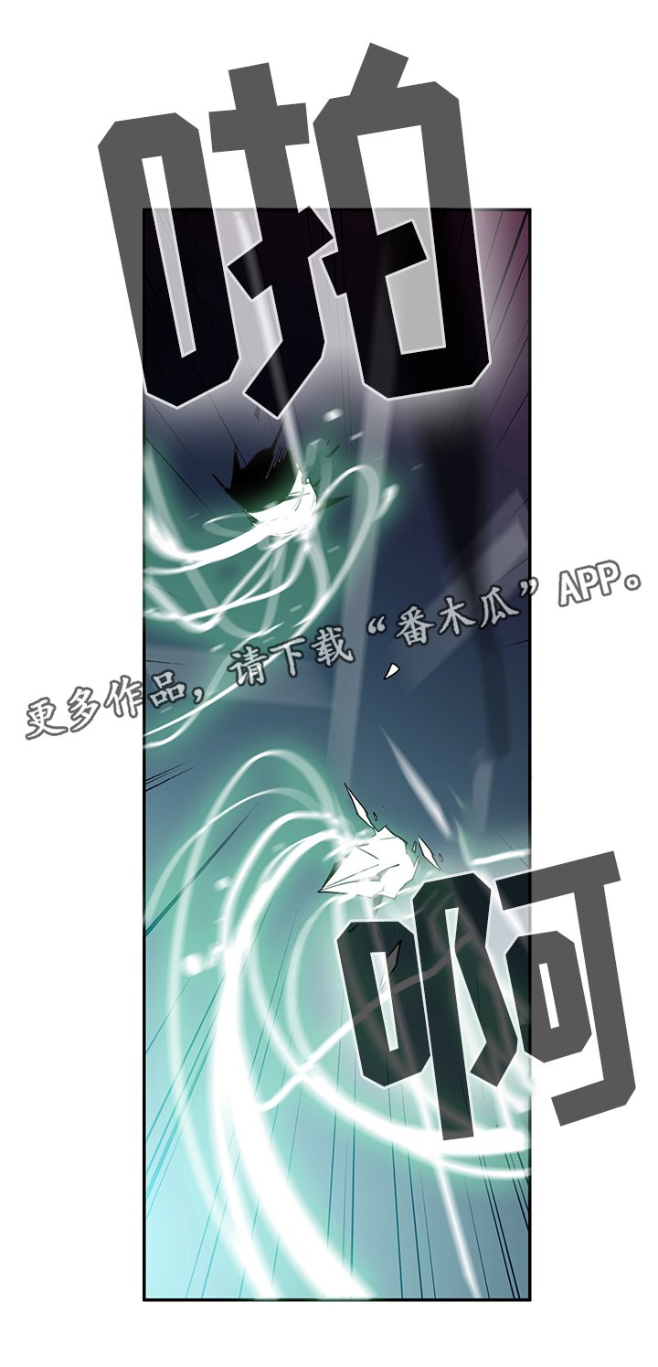 第78章：力量