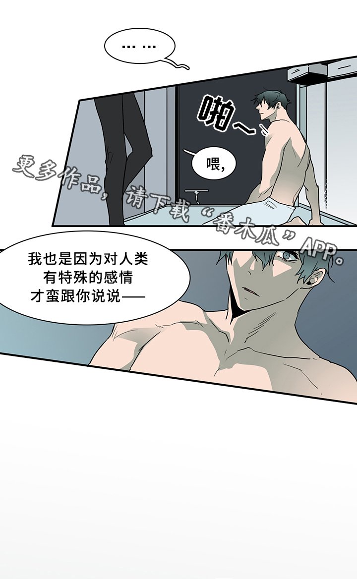 第79章：谎言