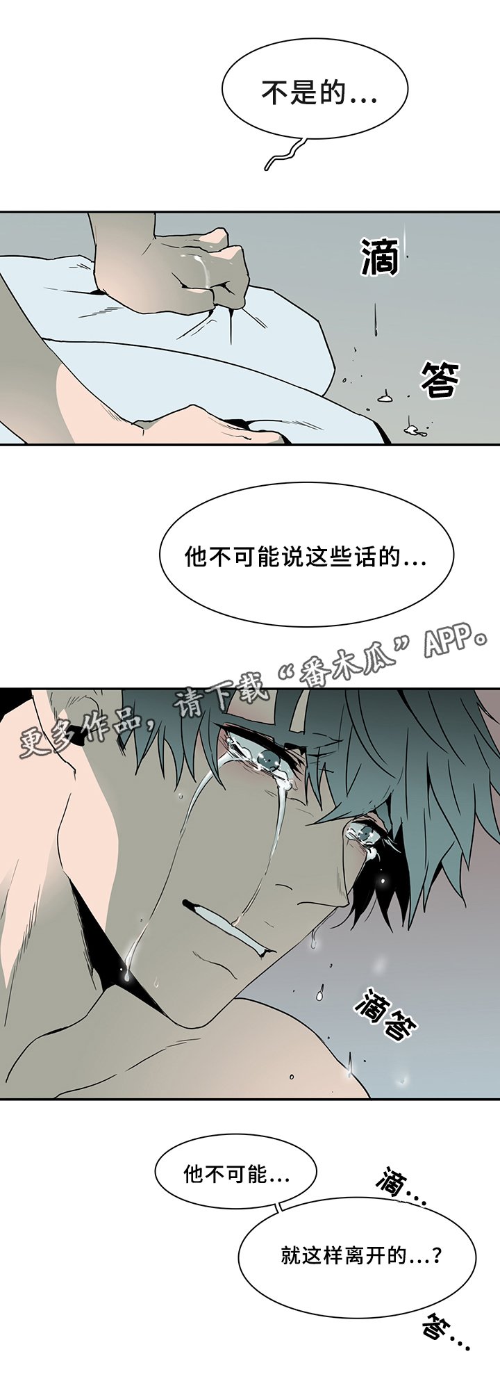 第79章：谎言
