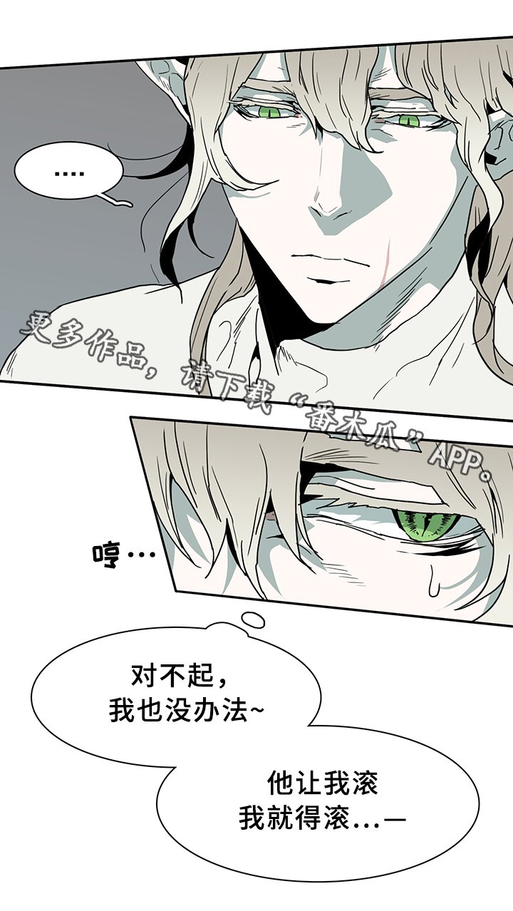 第79章：谎言