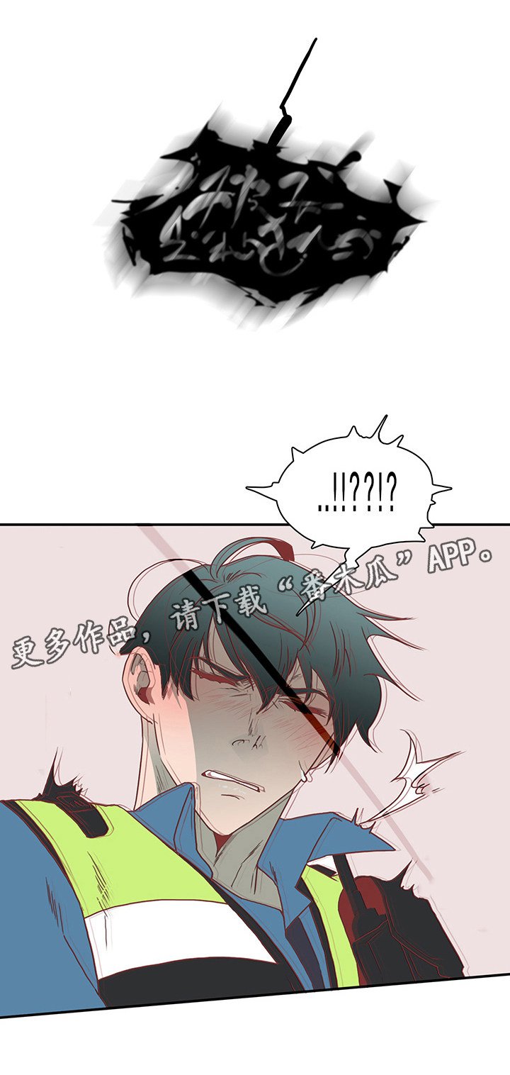 第8章：卡因