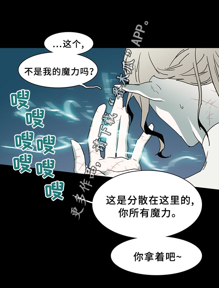 第80章：真相