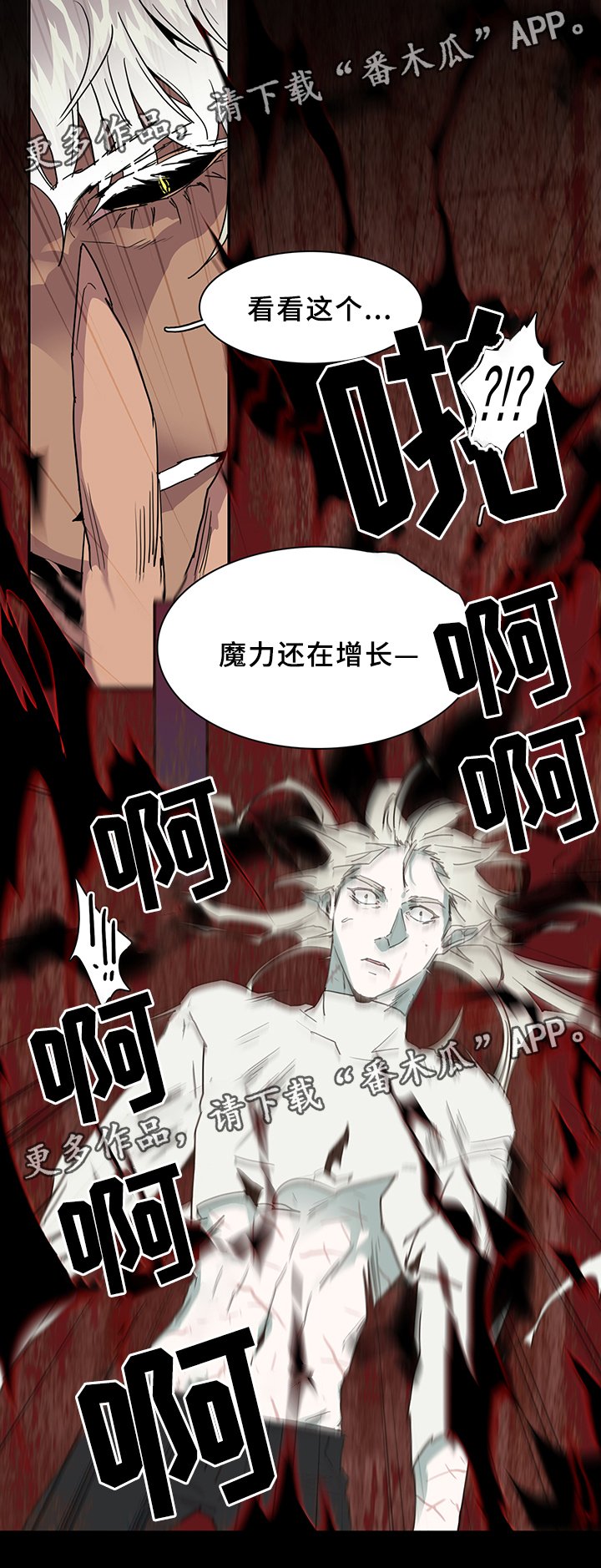 第80章：真相