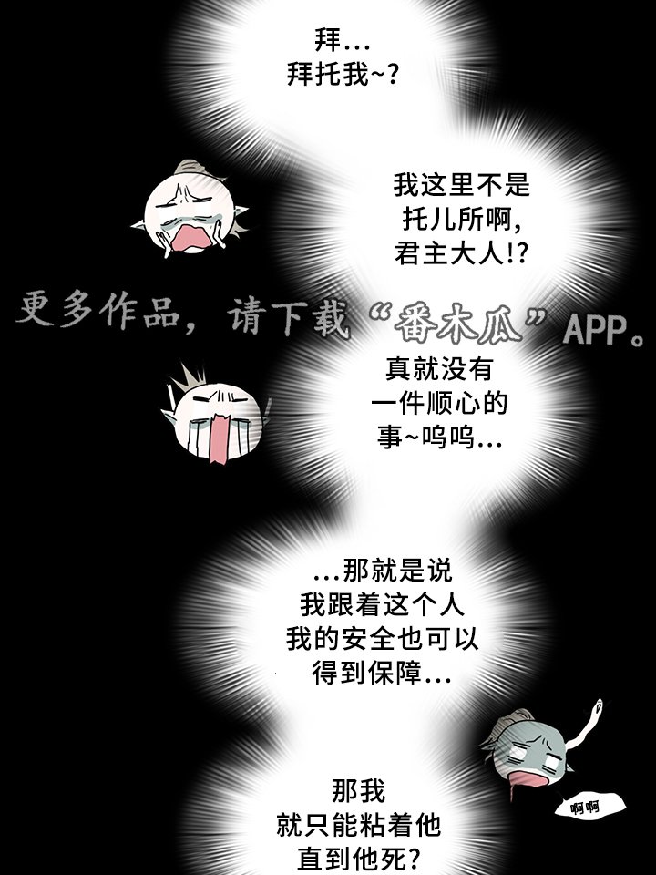 第80章：真相