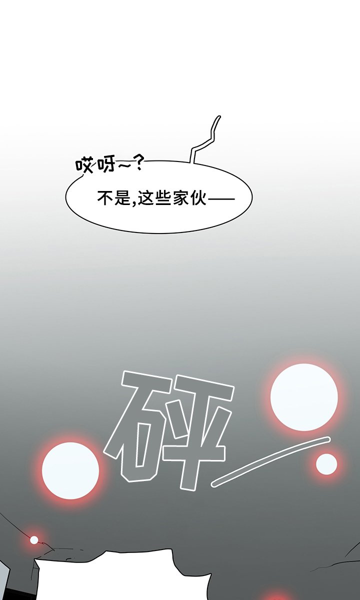 第82章：开战