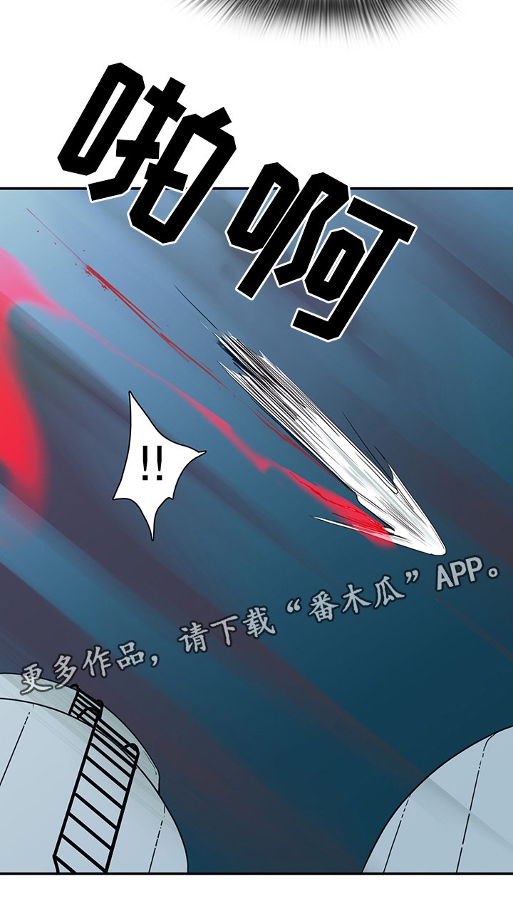 第85章：选择
