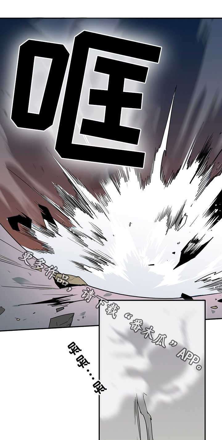 第85章：选择