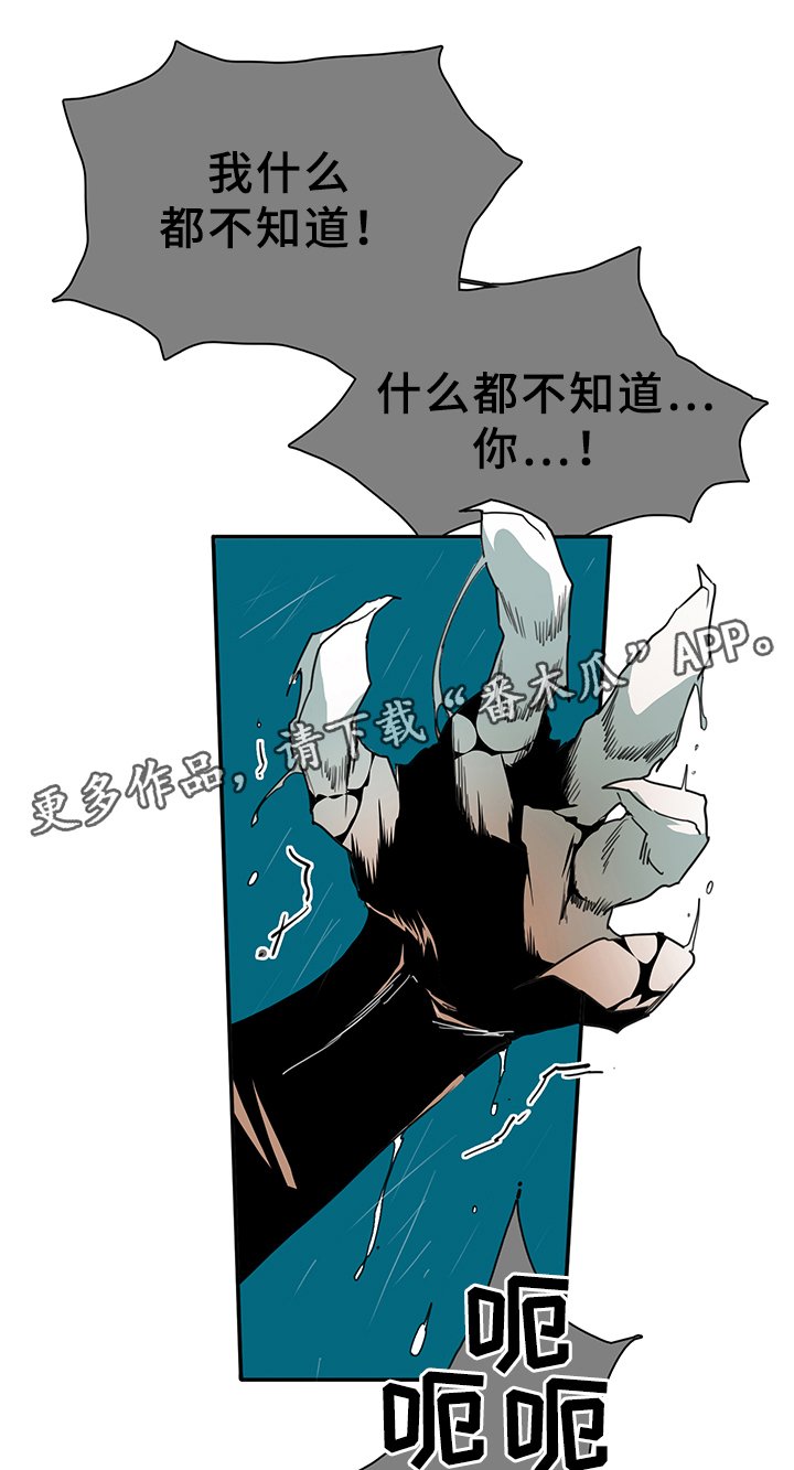第85章：选择