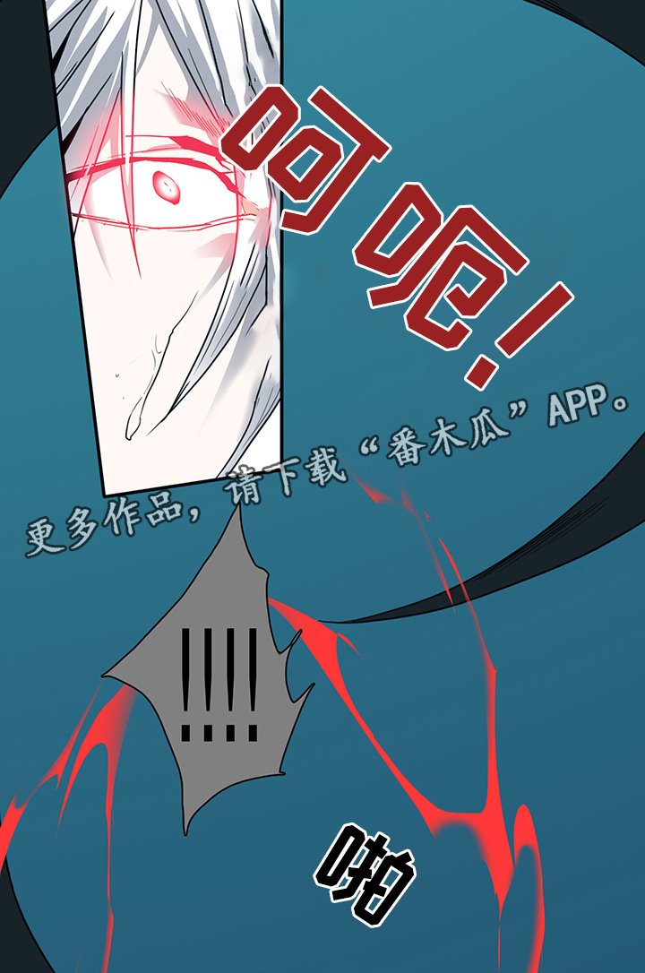第85章：选择