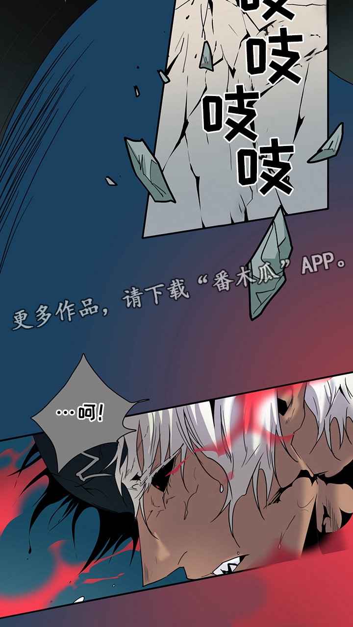 第85章：选择