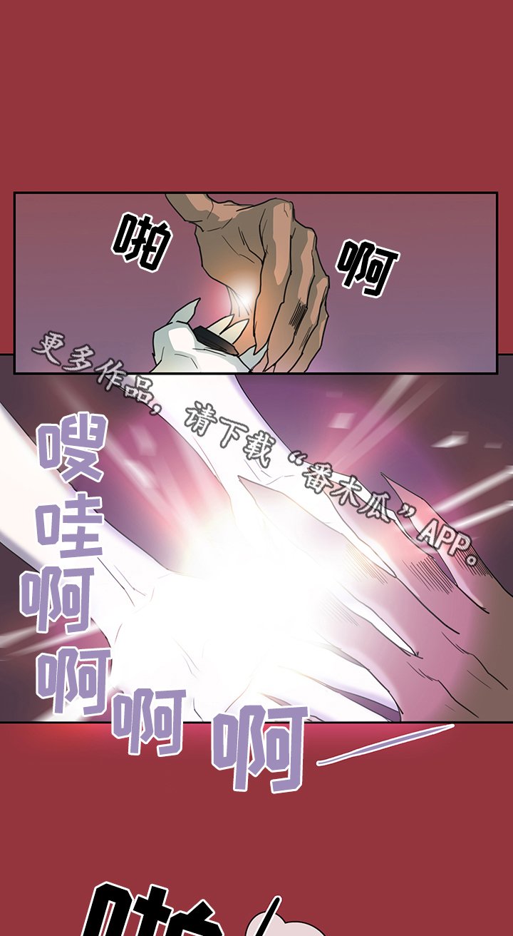 第85章：选择
