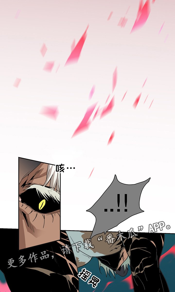 第85章：选择