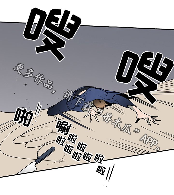 第87章：行踪