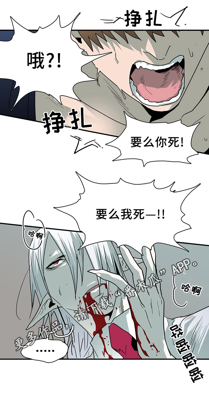 第87章：行踪