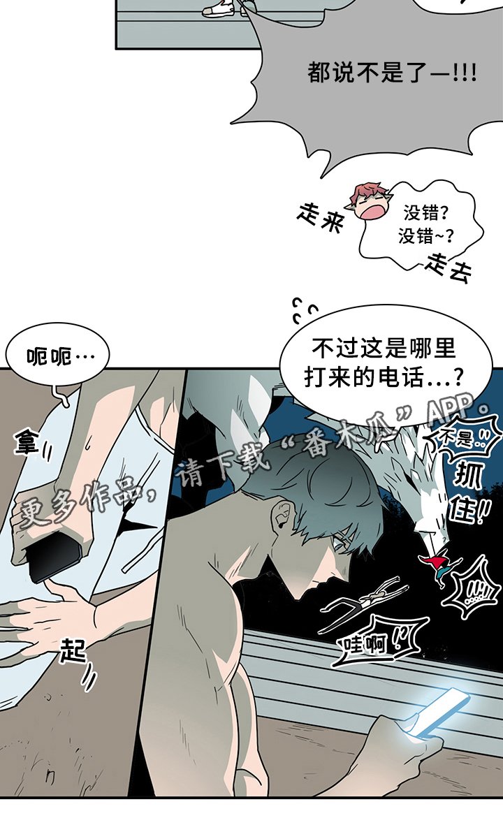 第87章：行踪