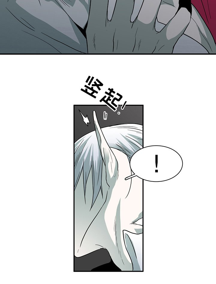 第92章：神秘人