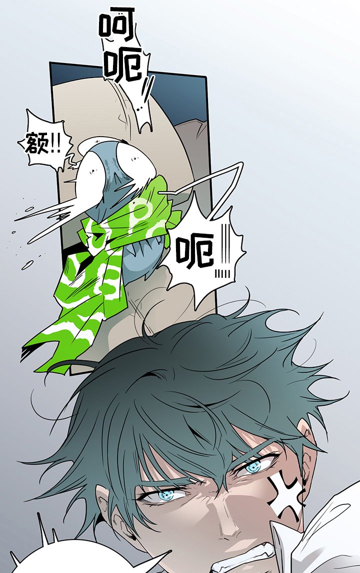 第95章：找到