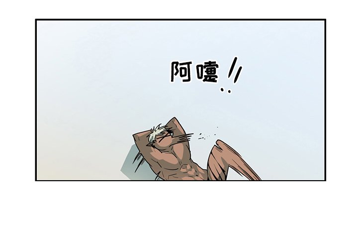 第95章：找到