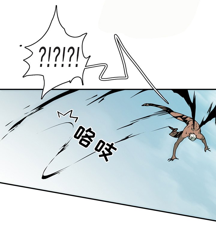 第95章：找到