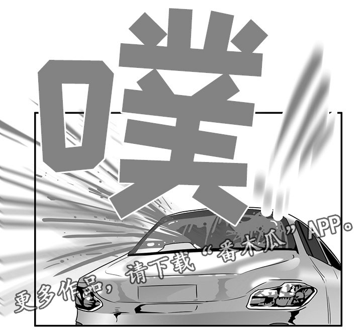 第98章：内心的往事