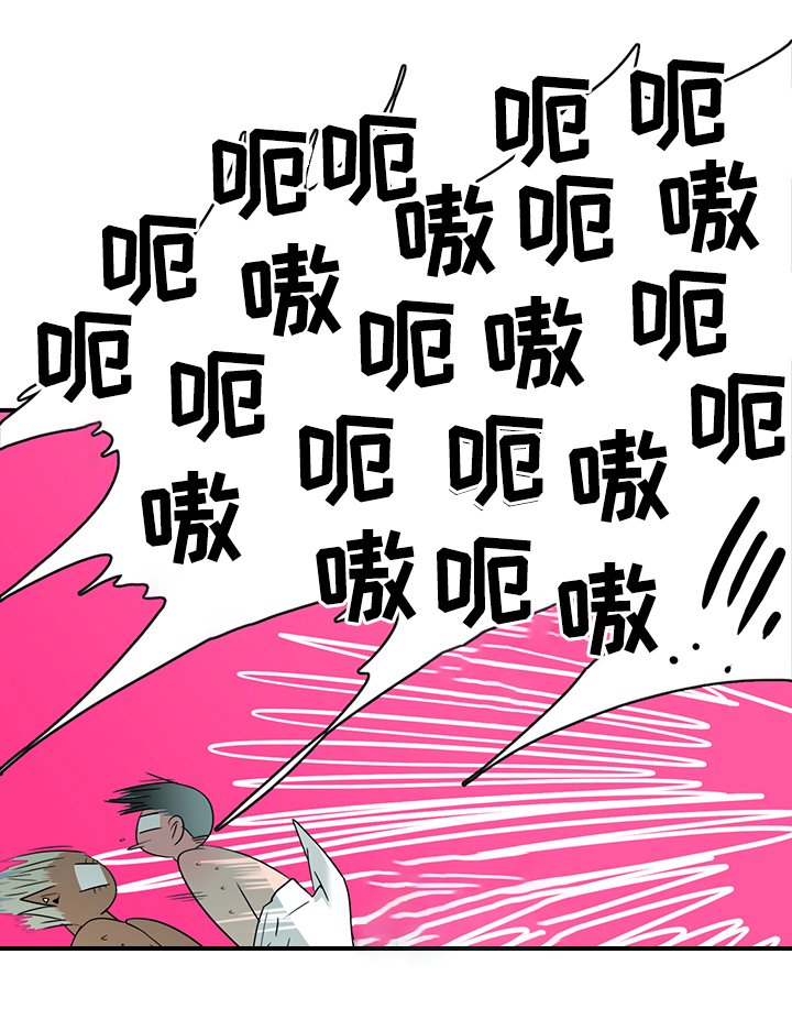 第99章：不留活口