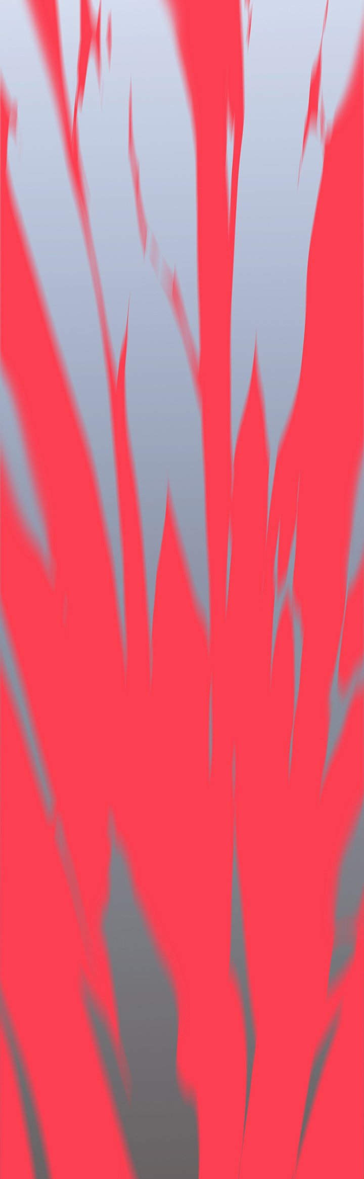 第99章：不留活口