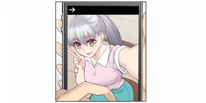 第38章：贵人之相