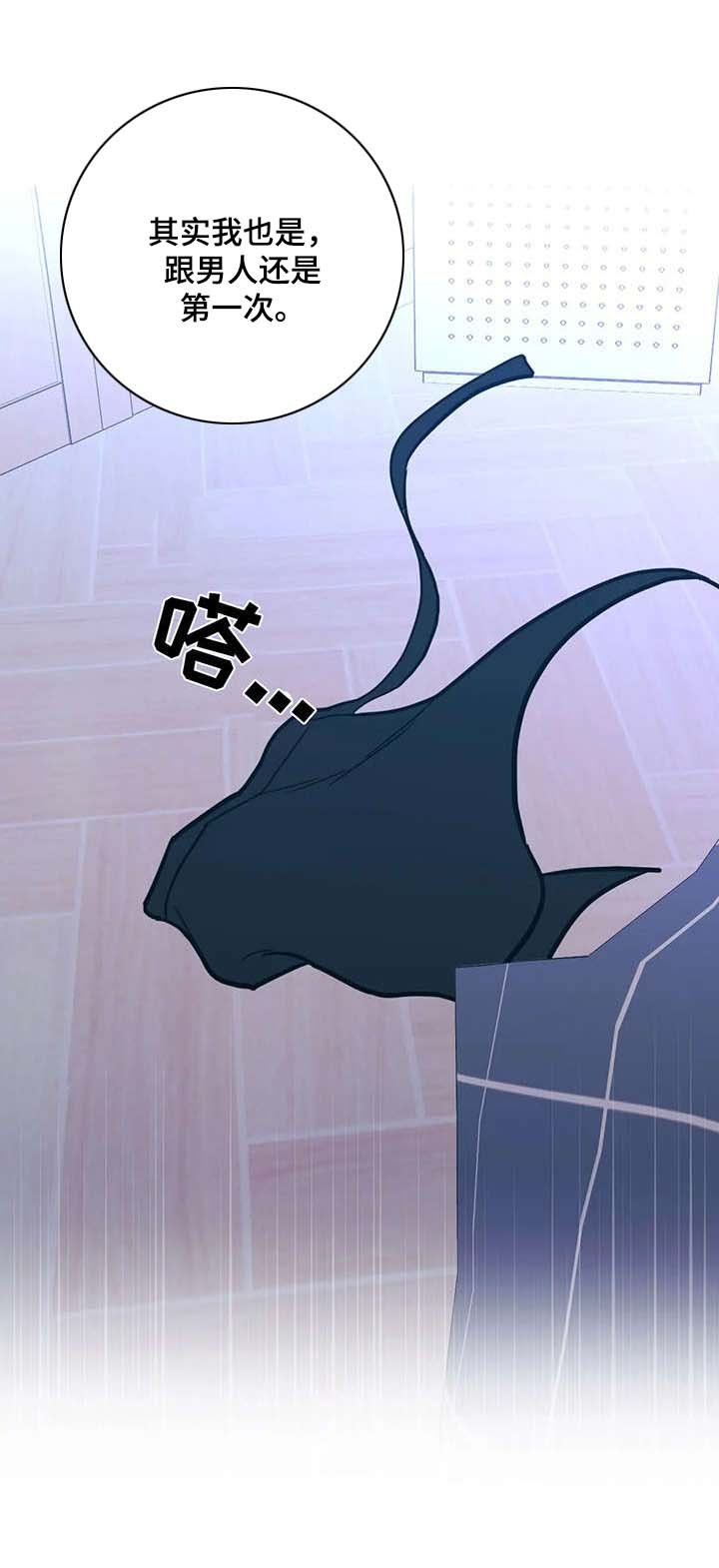 第11章：要求