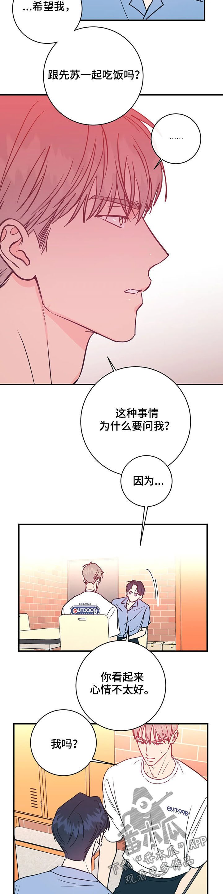 第22章：狐狸