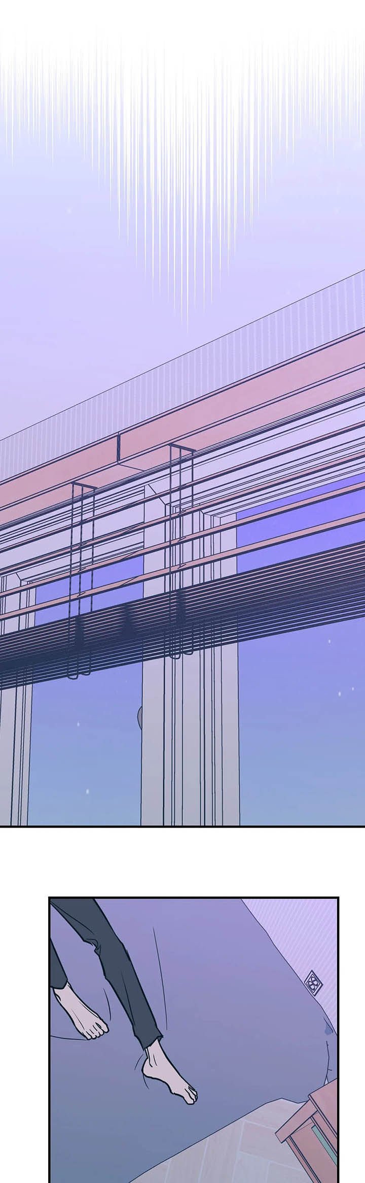 第29章：喜欢重合