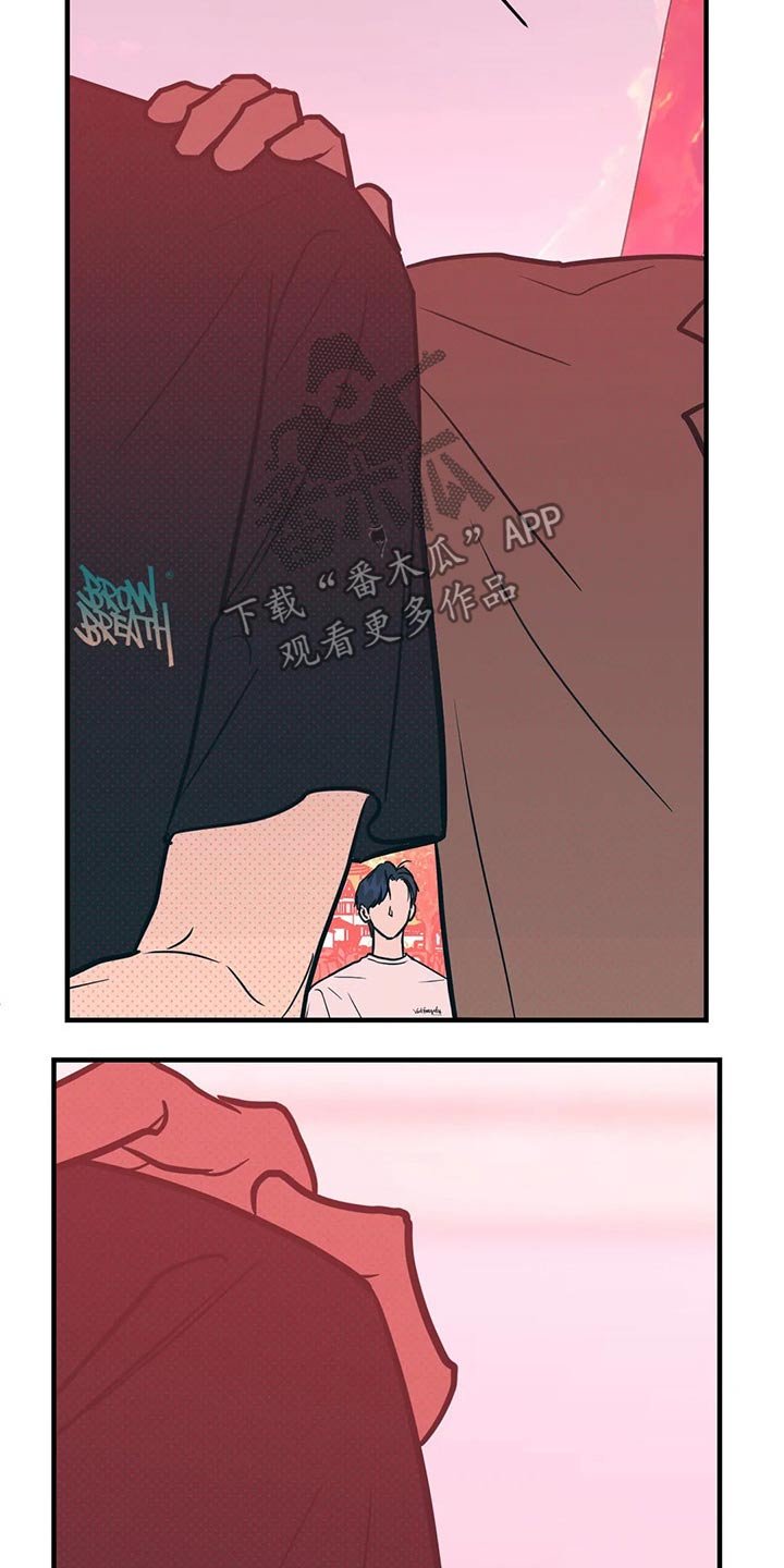 第35章：服务员