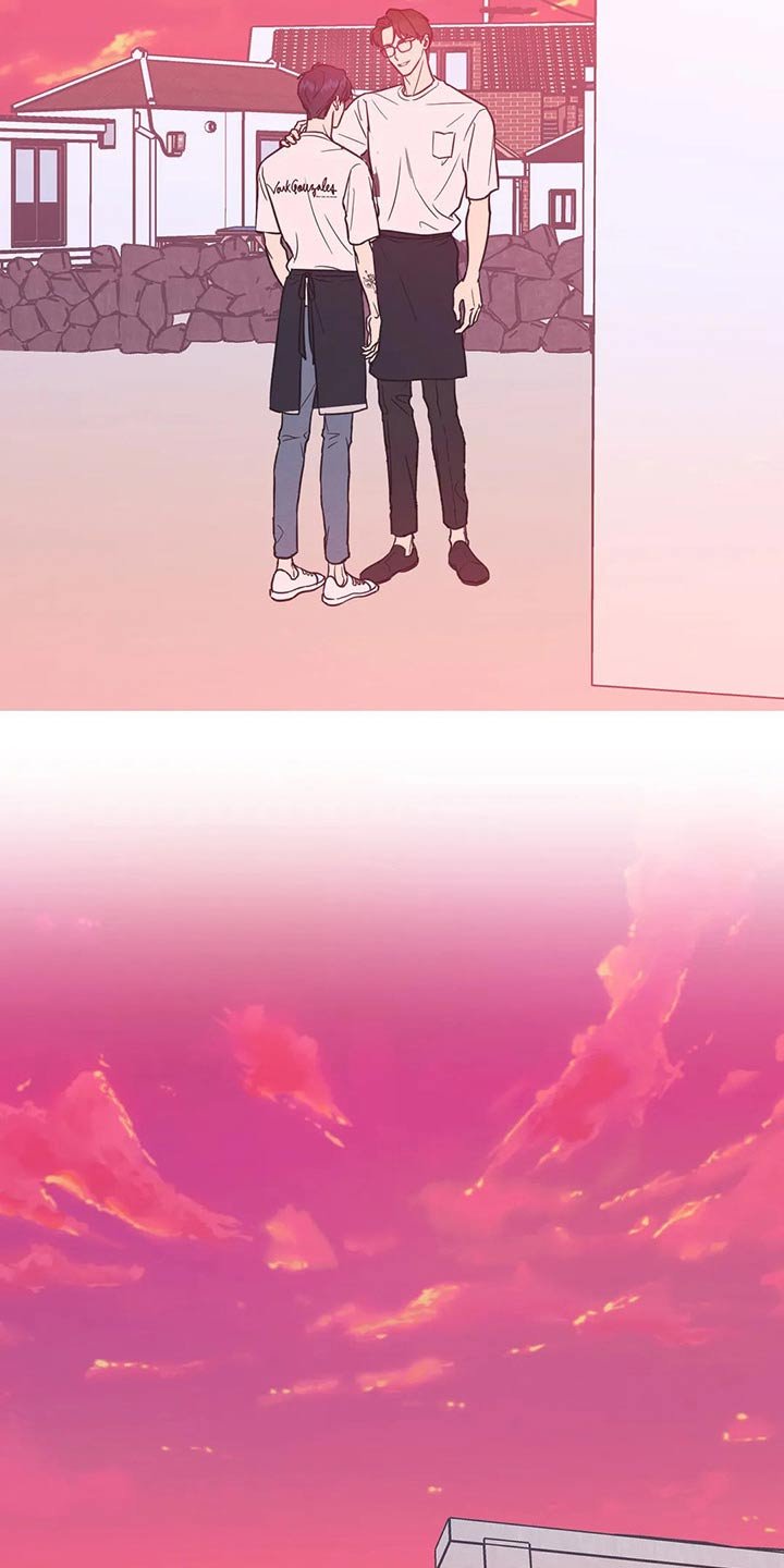 第36章：明显