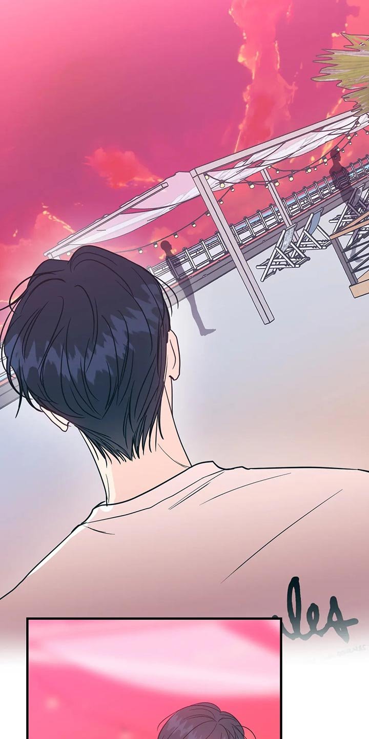 第38章：客套话