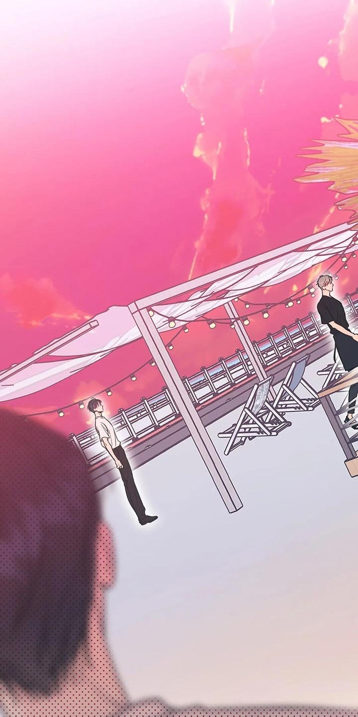 第39章：生疏