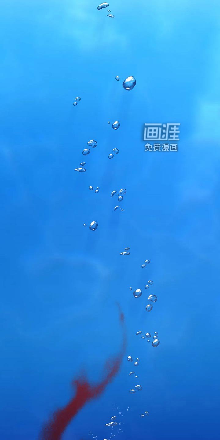 第42章：熟面孔