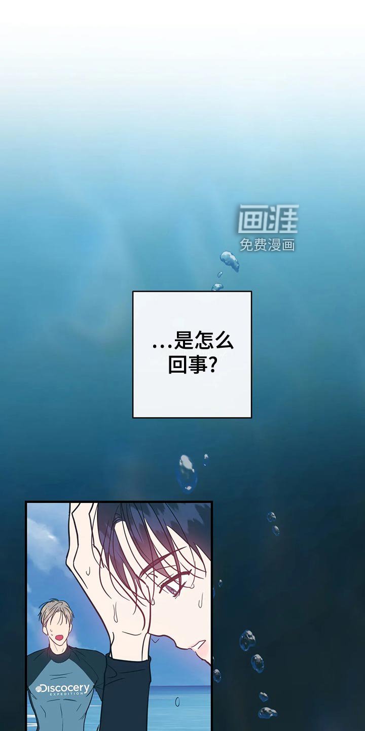 第44章：意图