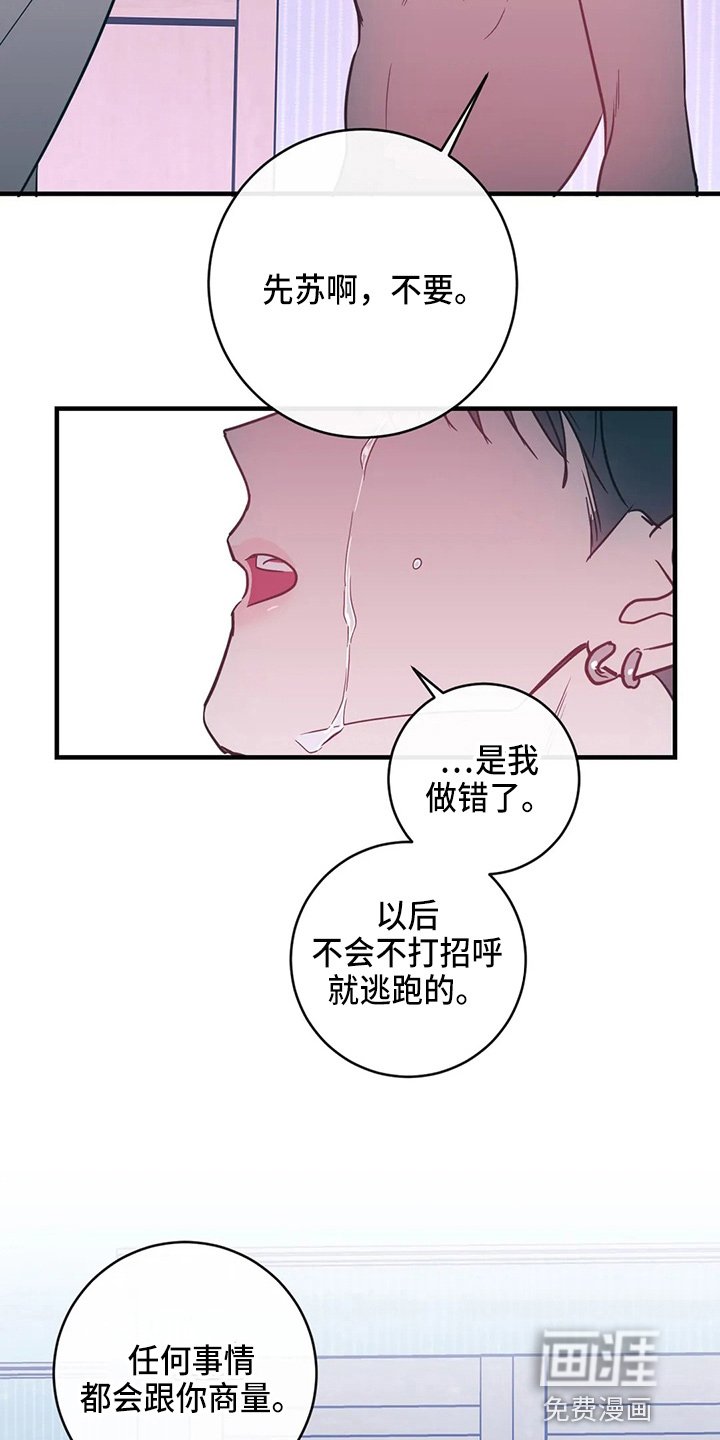 第48章：对不起